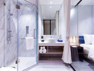 Wintree City Resort - 44