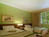 Comfort Single room