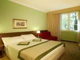 Comfort Family room