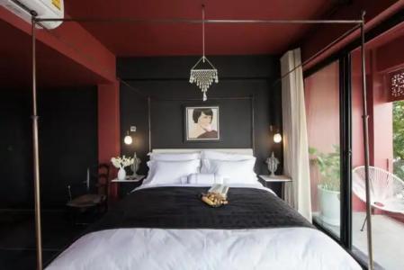 Amdaeng Bangkok Riverside - SHA Plus Certified - 36