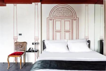 Amdaeng Bangkok Riverside - SHA Plus Certified - 4