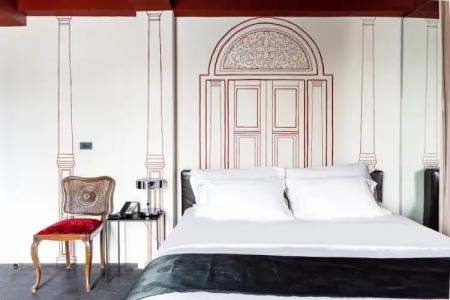 Amdaeng Bangkok Riverside - SHA Plus Certified - 62