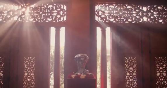 Amdaeng Bangkok Riverside - SHA Plus Certified - 14