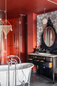 Amdaeng Bangkok Riverside - SHA Plus Certified - 16