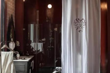 Amdaeng Bangkok Riverside - SHA Plus Certified - 40