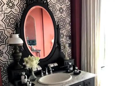 Amdaeng Bangkok Riverside - SHA Plus Certified - 32