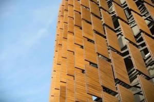 Sleep Station Mini-hotel