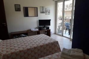B&B Vistamare, Villa San Giovanni
