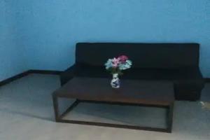 Hostels