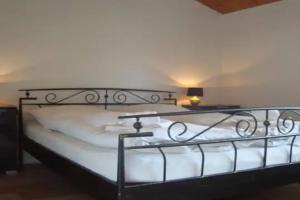 Constanza Guest house, Winterberg