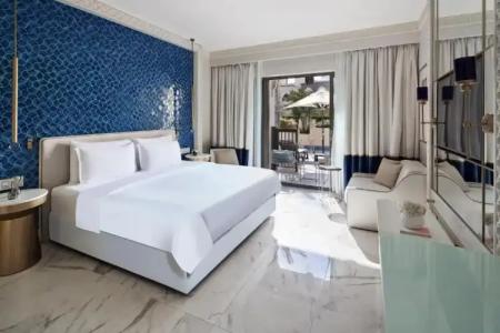 Rixos Premium Saadiyat Island - All Inclusive - 142