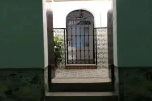 Guest House «Cabildo», Sanlucar de Barrameda