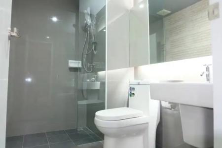 Bangkok Boutique Resort Rangsit - 73