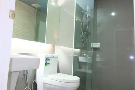 Bangkok Boutique Resort Rangsit - 47