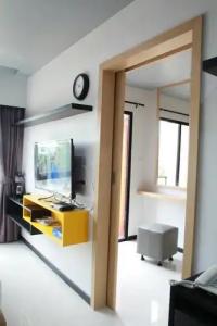 Bangkok Boutique Resort Rangsit - 35