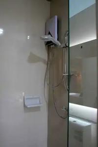 Bangkok Boutique Resort Rangsit - 51