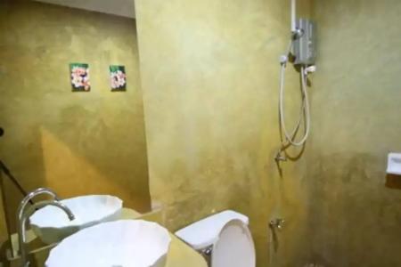 Bangkok Boutique Resort Rangsit - 7