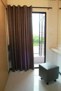 Bangkok Boutique Resort Rangsit - 77