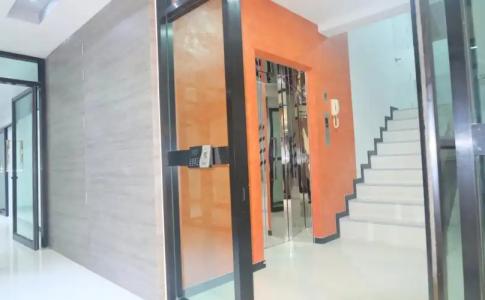 Bangkok Boutique Resort Rangsit - 14