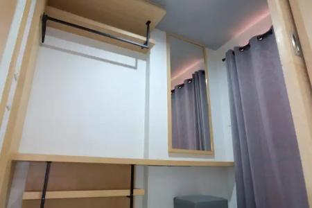 Bangkok Boutique Resort Rangsit - 76