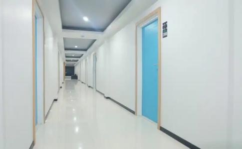 Bangkok Boutique Resort Rangsit - 15