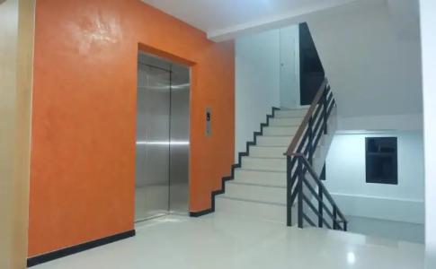 Bangkok Boutique Resort Rangsit - 13
