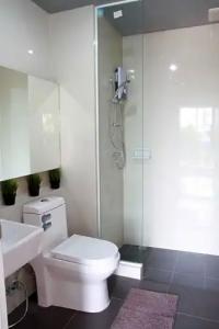 Bangkok Boutique Resort Rangsit - 52