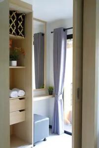 Bangkok Boutique Resort Rangsit - 50
