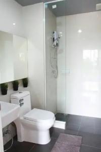 Bangkok Boutique Resort Rangsit - 70