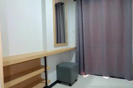 Bangkok Boutique Resort Rangsit - 58