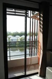 Bangkok Boutique Resort Rangsit - 6