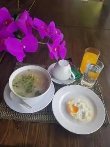Bangkok Boutique Resort Rangsit - 12