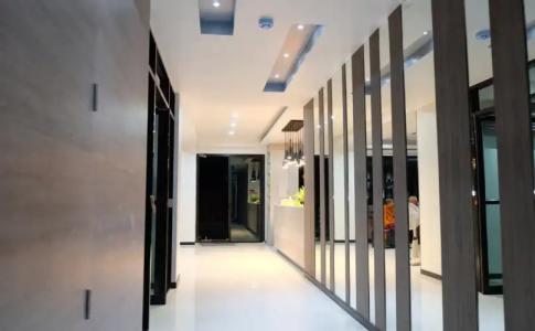 Bangkok Boutique Resort Rangsit - 16