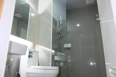 Bangkok Boutique Resort Rangsit - 72