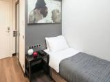 Classic Single room