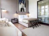 Grand deluxe Double room