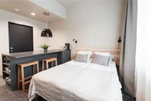 Forenom Aparthotel Tikkurila, Vantaa