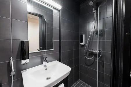 Forenom ApartVantaa Tikkurila - 5