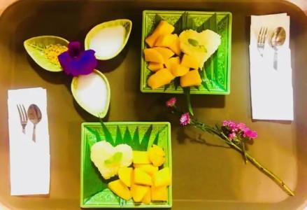 Pingdoi Hualin Boutique - 20