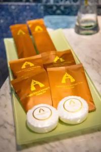 Pingdoi Hualin Boutique - 43