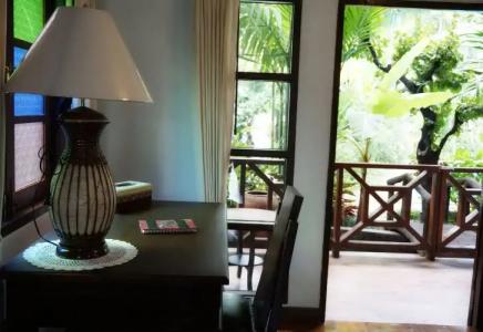 Pingdoi Hualin Boutique - 13