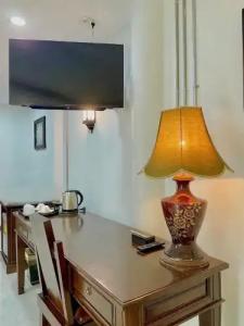 Pingdoi Hualin Boutique - 30