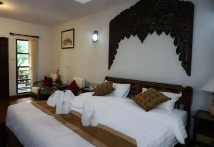 Pingdoi Hualin Boutique - 4