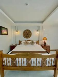 Pingdoi Hualin Boutique - 29