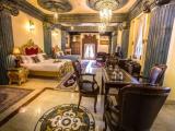 Royal Suite with balcony