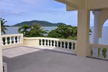 Anchalee Resort - 13