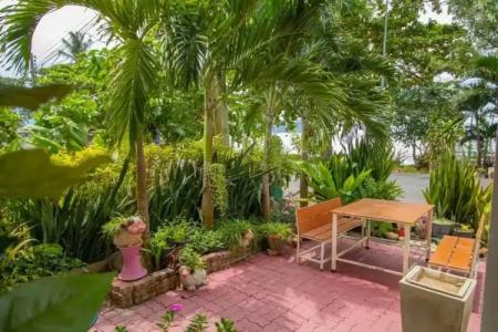 Anchalee Resort - 22