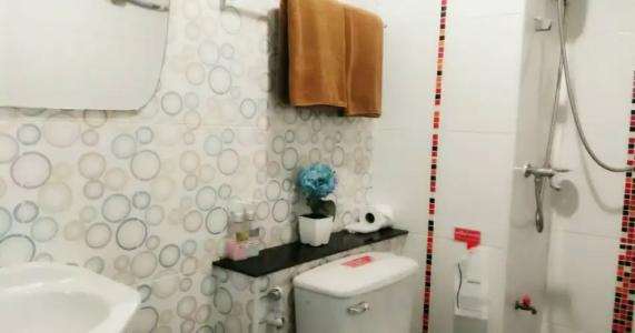 Anchalee Resort - 10