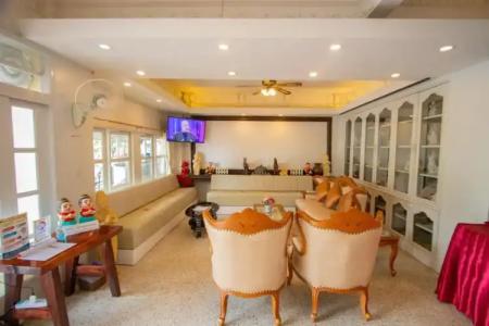 Anchalee Resort - 21