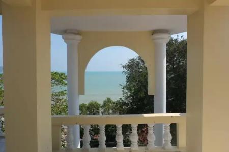 Anchalee Resort - 14